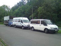 Vale Removals and Storage Cardiff 254968 Image 7